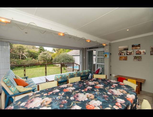 4 BEDROOM HOUSE FOR SALE IN MILL PARK